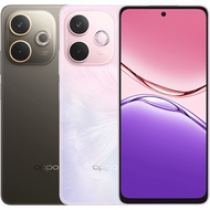 [NEW] OPPO A5 PRO 5G 16GB RAM (8GB+8GB) 256GB