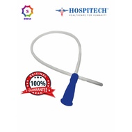 NELATON Catheter 8FR/pcs