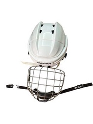 Bauer Profile I Hockey Helmet