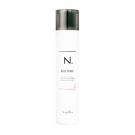 napla N. Base Hairspray 1 160g