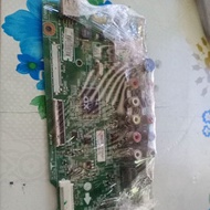 lg led tv mother board 32ln5100