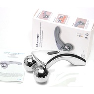 3d massager roller zl-206