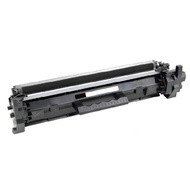 Canon 051H (2169C001) Remanufacture Cartridge
