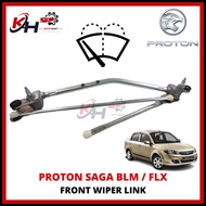 PROTON SAGA BLM FLX FL FRONT WIPER LINK (OEM) KERETA VIPER DEPAN READY STOCK MALAYSIA PNP