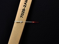 Seiko Watch Modification Accessories Super Luminous Hands NH35/4R36/6R15/7S26 Universal Second Hand