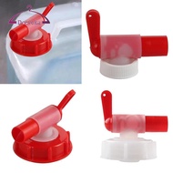 [Amleso2] Canister Tap Quick Serve Tap Leakproof for Plant Nutrient Solution Irrigation