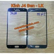 Samsung Galaxy J4 LK Glass
