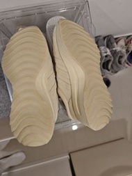 Adidas fear of god los Angeles runner