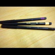 韓國 珂莉奧 CLIO 超顯色 眼影眼線筆(旋轉式) 炫彩防水