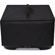 Heavy Duty Waterproof Dust-proof Cover for Instant Pot Vortex 6 Quart Air Fryer Oven/Vortex Plus Air