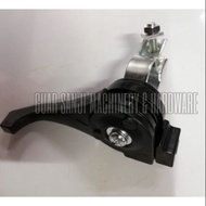 THROTTLE LEVER BRUSH CUTTER BG328 (SWING TYPE)