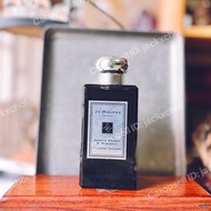 [香水]祖瑪瓏 馥郁典藏系列 茉莉與金盞花 Jo Malone Jasmine Sambac & Marigold