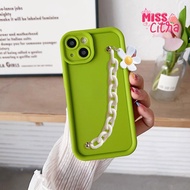 GC94 SOFTCASE FOR OPPO A1 A1K A3 A3S A5 A5S A8 A9 A8 A16 A17 A17K A18 A31 A33 A36 A37 PRO 4G 5G WHIT