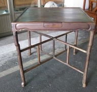 酸枝家俬回收 酸枝檯 酸枝麻將檯 酸枝椅 酸枝扶手椅 酸枝太師椅 古董擺件、古玩雜件等閒置古董物品