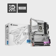 Mainboard Gigabyte Z790 A ELITE AX ICE DDR5
