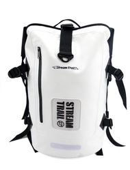 Stream Trail-Dry Tank 33L D2 Waterproof Backpack