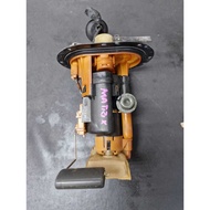 Hyundai Matrix Petrol Fuel Pump 1.6cc / 1.8cc Used Original