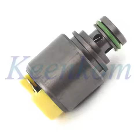 Transmission Shift Solenoid Valve 0501 210 725 01 050121072501 for BMW 323I 530I Z4 For AUDI A4 A6 P