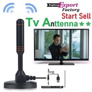 EngHong Tv Antenna Tv Cellular Antenna TV