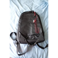 MSI 15 Inch Laptop Bag