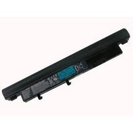 Laptop Battery For Acer Aspire 3810T Series
