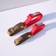 RED FOX Martinale Collar: Human and Hound-Dog Training Collar Twitch