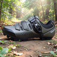 Big Size 36-47 MTB Cycling shoes MTB mountain bike Cleats Shoes mtb Bicycle Shoes Bike Shoes mountai