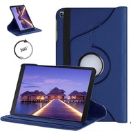 Case SAMSUNG TAB A 10.1 2016 S PEN P585Y P585 P580 SM-P585Y Flip Rotary Leather Cover LEATHER Stand
