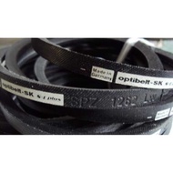 Optibelt-SK S = C plus 5V600 5V630 5V670 Germany Optibelt OPT Narrow V Triangle Belt