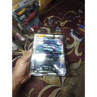 Hot Wheels Nissan Skyline Hks