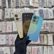 BACK CASING - HOUSING - CASING + BEZEL FOR VIVO V25E VIVO V25 5G/