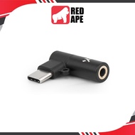 TRUTHEAR KEYX, Portable DAC and Amplifier: CS43131 USB-C Dongle DAC/AMP (TRUTHEAR KEYX)