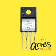IC 5L0380R ORIGINAL