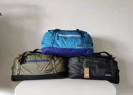 **全新正貨** patagonia 巴塔可尼亞 Ultralight Black Hole 旅行包 30L