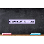 MEDITH P3PTID3S❗️ BACA RUJUKAN KLIK LINK  MEDITH P3PTID3S❗️
