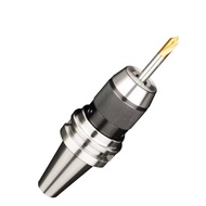 ARBOR BT50-APU13-110L CHUCK DRILL CHECK DRILL CLAMP 1MM-13MM