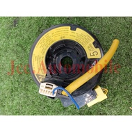 TOYOTA IPSUM (ACM21) STEERING ROLLER  [A-3-5]