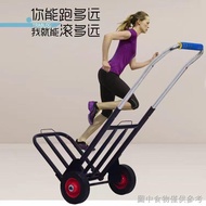 Folding Luggage Cart Trolley Trolley Cart Trolley Portable Shopping Cart Pulling Cart Heavy King Sma
