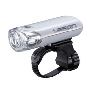 CAT EYE LED Bycycle Light Battery Operated