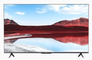 小米 Xiaomi 55吋 電視/智慧顯示屏