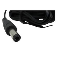 12v Dc Monitor Charger Adapter 5*5*2.5