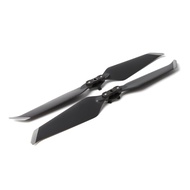 DJI MAVIC MAVIC Royal 2 Propeller 8743F Original Folding Quick Release Propeller Blade Composite Fan