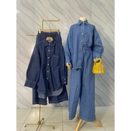 H23 set***