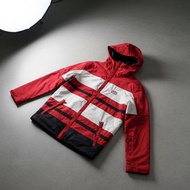 686 Six Waterproof Snowboard Gorpore Six JacketEIGHT