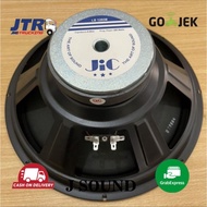 12038 - Speaker JIC 12 LB INCH
