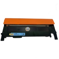 Hộp mực in 119A hộp mực máy in HP Color Laser 150a HP Color Laser 150nw HP Color Laser MFP 178nw HP