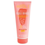 Argiletz Coeur d'Argile Body Scrub 200ml