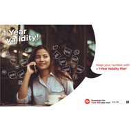 Tune Talk RM35 untuk tempoh sah setahun
