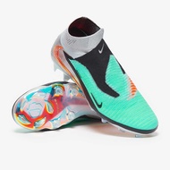 Nike Phantom 6 Elite High FG รองเท้าฟุตบอล