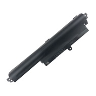 A3INI302 Laptop Battery For ASUS VivoBook X200CA F200CA F200M F200MA FX200CA R202CA A31LM2H A31LM9H 